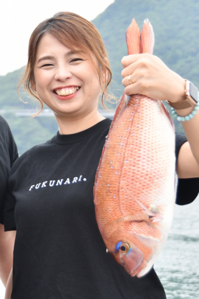 平尾 有希