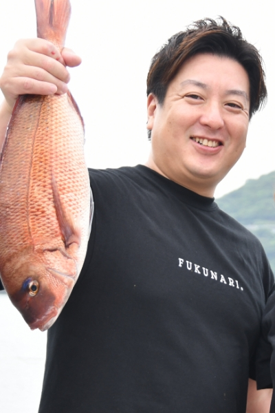 平尾 優