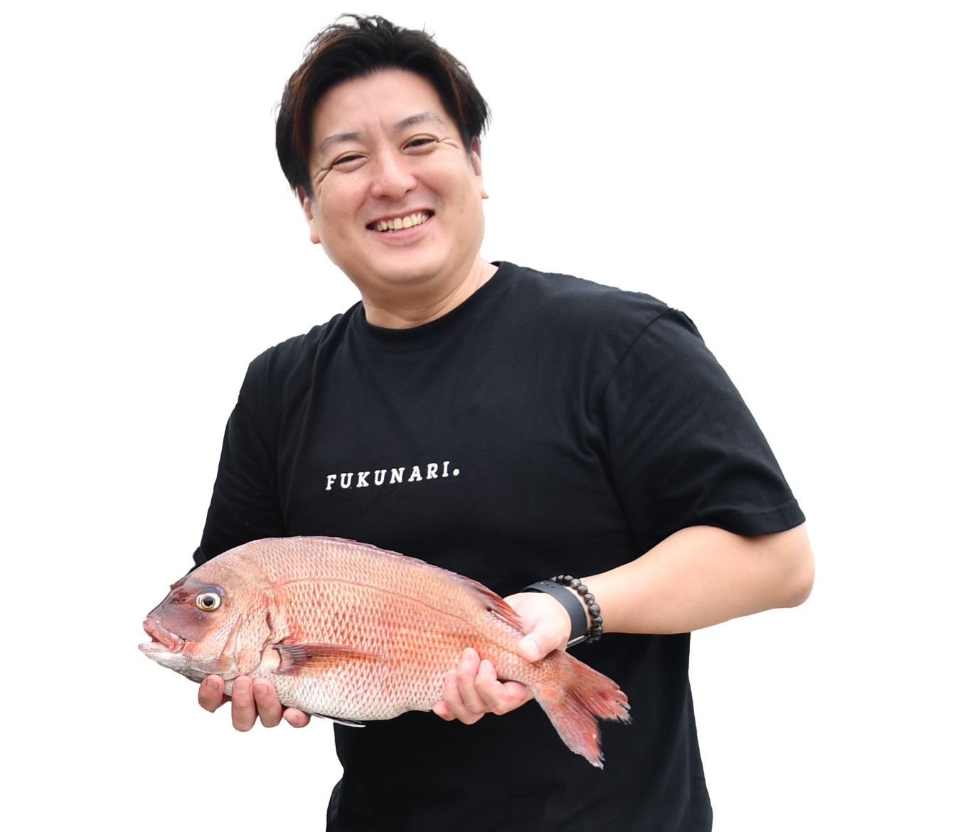 代表取締役 平尾 優