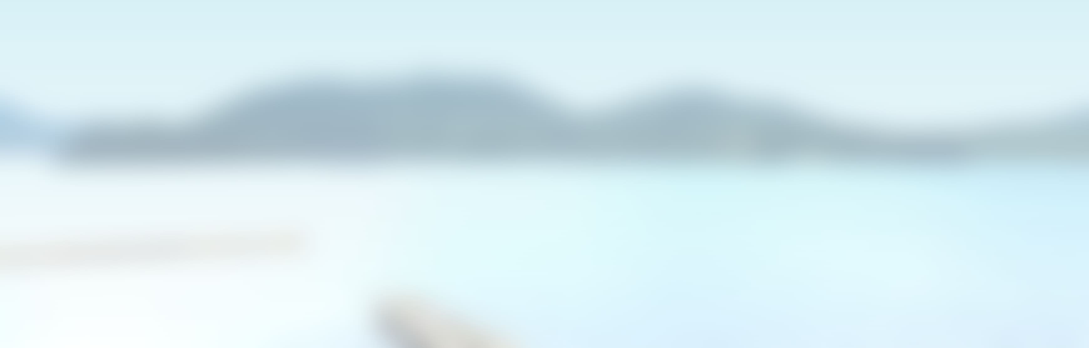 御所浦の空撮