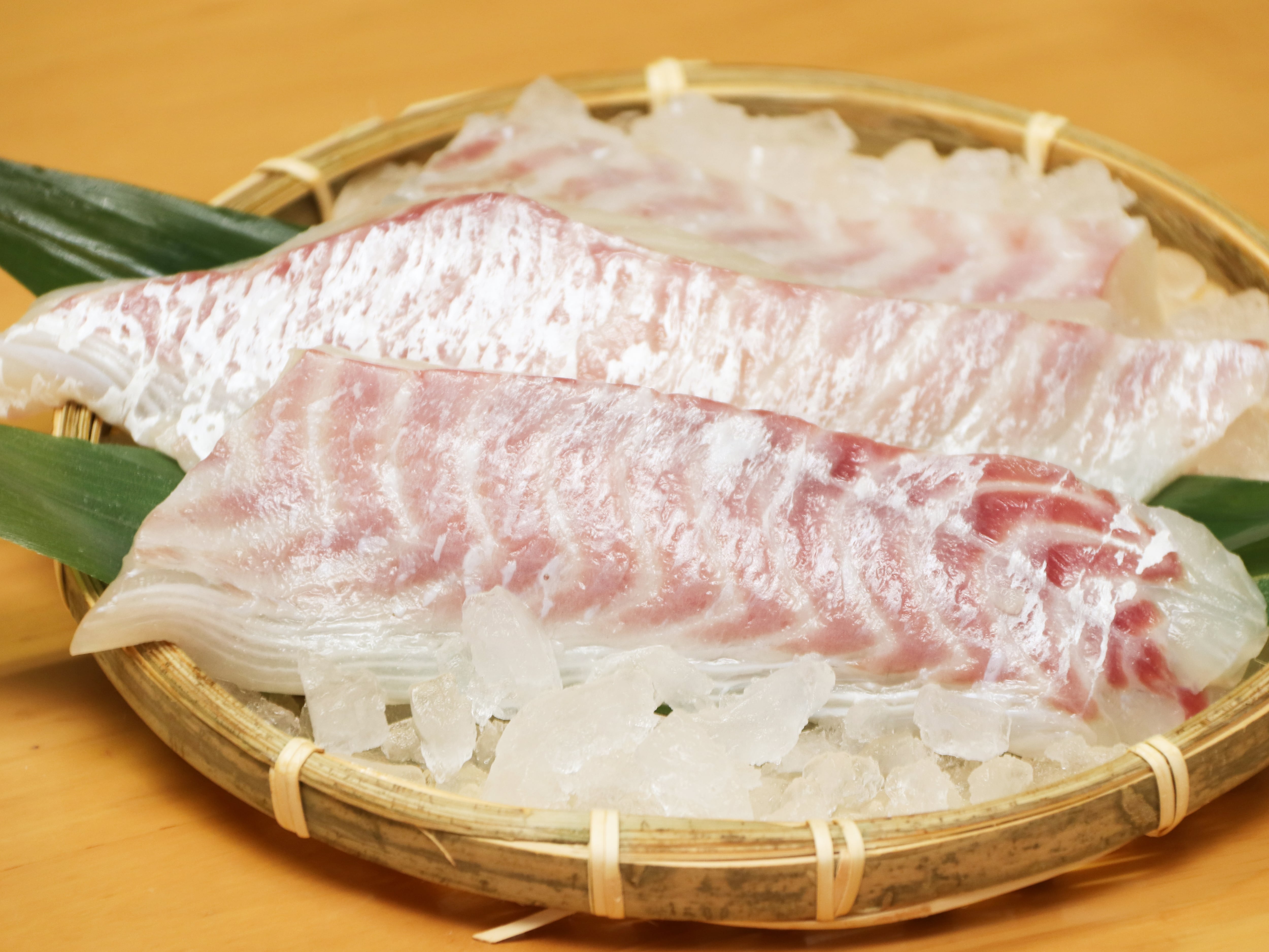 鯛そぼろの栿紗 ふくさ 寿司でお花見なんていかがでしょう おうちで簡単レシピ ブログ 株式会社ふく成 熊本 天草御所浦の養殖とらふぐ